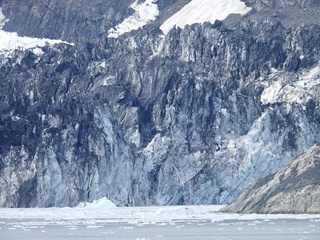 Filename=DSCN5772.JPG
Filesize=6962KiB
Dimensions=4608x3456
Date added=May 12, 2025 DSCN5772.JPG