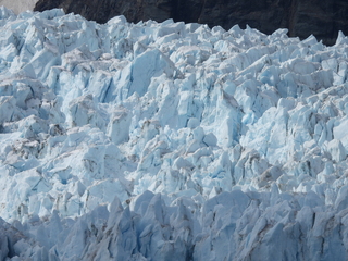 Filename=DSCN5774.JPG
Filesize=7434KiB
Dimensions=4608x3456
Date added=May 12, 2025 DSCN5774.JPG