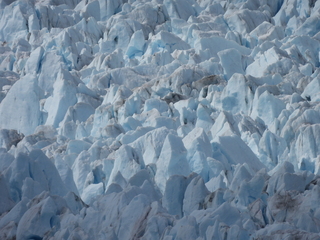 Filename=DSCN5775.JPG
Filesize=6594KiB
Dimensions=4608x3456
Date added=May 12, 2025 DSCN5775.JPG