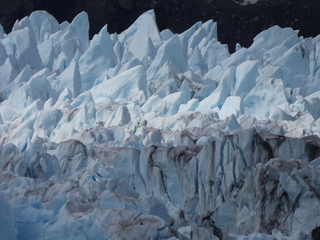 Filename=DSCN5777.JPG
Filesize=6492KiB
Dimensions=4608x3456
Date added=May 12, 2025 DSCN5777.JPG