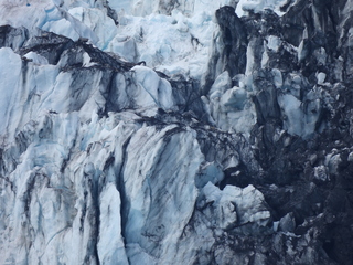 Filename=DSCN5778.JPG
Filesize=6292KiB
Dimensions=4608x3456
Date added=May 12, 2025 DSCN5778.JPG