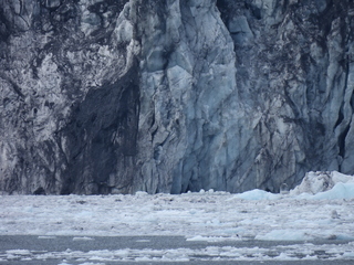 Filename=DSCN5779.JPG
Filesize=6349KiB
Dimensions=4608x3456
Date added=May 12, 2025 DSCN5779.JPG