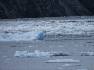 Filename=DSCN5784.JPG
Filesize=6625KiB
Dimensions=4608x3456
Date added=May 12, 2025 DSCN5784.JPG