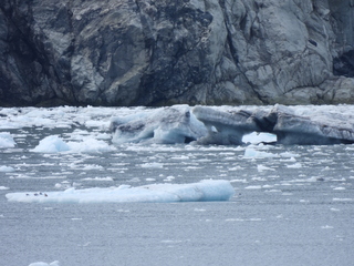 Filename=DSCN5786.JPG
Filesize=6734KiB
Dimensions=4608x3456
Date added=May 12, 2025 DSCN5786.JPG