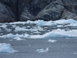 Filename=DSCN5788.JPG
Filesize=6473KiB
Dimensions=4608x3456
Date added=May 12, 2025 DSCN5788.JPG