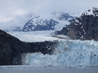 Filename=DSCN5790.JPG
Filesize=6556KiB
Dimensions=4608x3456
Date added=May 12, 2025 DSCN5790.JPG