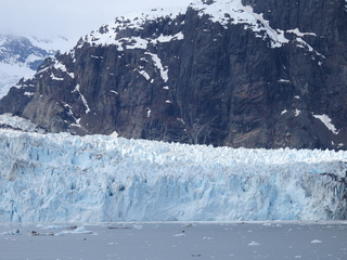 Filename=DSCN5791.JPG
Filesize=7108KiB
Dimensions=4608x3456
Date added=May 12, 2025 DSCN5791.JPG