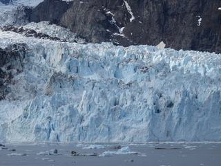 Filename=DSCN5795.JPG
Filesize=7102KiB
Dimensions=4608x3456
Date added=May 12, 2025 DSCN5795.JPG