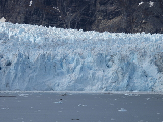 Filename=DSCN5796.JPG
Filesize=6428KiB
Dimensions=4608x3456
Date added=May 12, 2025 DSCN5796.JPG