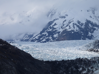 Filename=DSCN5798.JPG
Filesize=7225KiB
Dimensions=4608x3456
Date added=May 12, 2025 DSCN5798.JPG