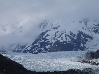 Filename=DSCN5799.JPG
Filesize=6964KiB
Dimensions=4608x3456
Date added=May 12, 2025 DSCN5799.JPG