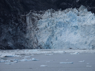 Filename=DSCN5800.JPG
Filesize=6293KiB
Dimensions=4608x3456
Date added=May 12, 2025 DSCN5800.JPG