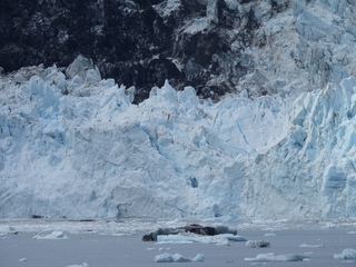 Filename=DSCN5801.JPG
Filesize=6511KiB
Dimensions=4608x3456
Date added=May 12, 2025 DSCN5801.JPG