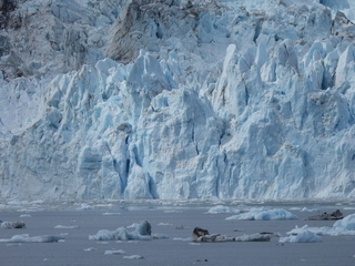 Filename=DSCN5802.JPG
Filesize=7641KiB
Dimensions=4608x3456
Date added=May 12, 2025 DSCN5802.JPG