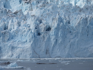 Filename=DSCN5803.JPG
Filesize=7558KiB
Dimensions=4608x3456
Date added=May 12, 2025 DSCN5803.JPG