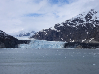 Filename=DSCN5805.JPG
Filesize=7405KiB
Dimensions=4608x3456
Date added=May 12, 2025 DSCN5805.JPG