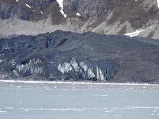 Filename=DSCN5812.JPG
Filesize=7092KiB
Dimensions=4608x3456
Date added=May 12, 2025 DSCN5812.JPG