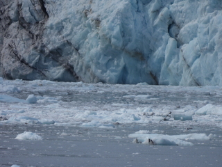 Filename=DSCN5818.JPG
Filesize=6303KiB
Dimensions=4608x3456
Date added=May 12, 2025 DSCN5818.JPG