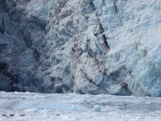 Filename=DSCN5819.JPG
Filesize=7526KiB
Dimensions=4608x3456
Date added=May 12, 2025 DSCN5819.JPG