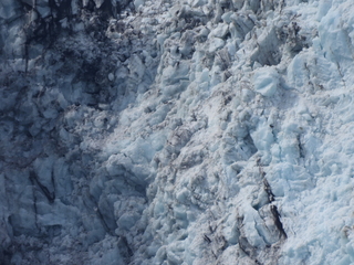 Filename=DSCN5820.JPG
Filesize=7419KiB
Dimensions=4608x3456
Date added=May 12, 2025 DSCN5820.JPG