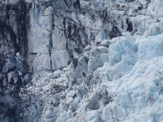 Filename=DSCN5821.JPG
Filesize=7631KiB
Dimensions=4608x3456
Date added=May 12, 2025 DSCN5821.JPG