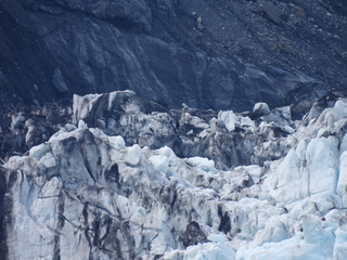 Filename=DSCN5822.JPG
Filesize=6547KiB
Dimensions=4608x3456
Date added=May 12, 2025 DSCN5822.JPG