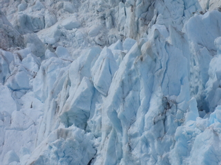 Filename=DSCN5824.JPG
Filesize=6387KiB
Dimensions=4608x3456
Date added=May 12, 2025 DSCN5824.JPG