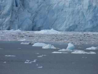 Filename=DSCN5827.JPG
Filesize=6386KiB
Dimensions=4608x3456
Date added=May 12, 2025 DSCN5827.JPG