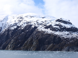 Filename=DSCN5832.JPG
Filesize=6728KiB
Dimensions=4608x3456
Date added=May 12, 2025 DSCN5832.JPG