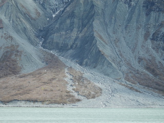 Filename=DSCN5841.JPG
Filesize=7040KiB
Dimensions=4608x3456
Date added=May 12, 2025 DSCN5841.JPG