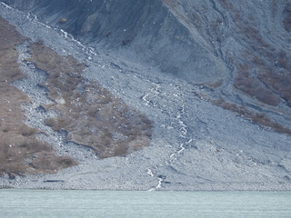 Filename=DSCN5842.JPG
Filesize=7387KiB
Dimensions=4608x3456
Date added=May 12, 2025 DSCN5842.JPG