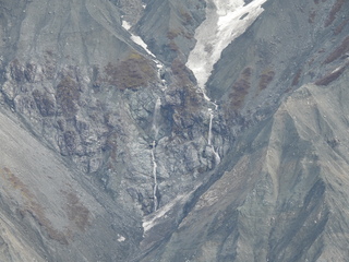 Filename=DSCN5844.JPG
Filesize=6856KiB
Dimensions=4608x3456
Date added=May 12, 2025 DSCN5844.JPG