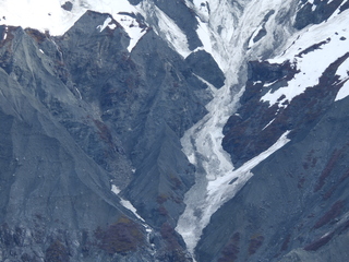 Filename=DSCN5845.JPG
Filesize=7038KiB
Dimensions=4608x3456
Date added=May 12, 2025 DSCN5845.JPG