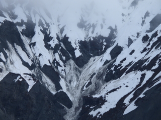 Filename=DSCN5846.JPG
Filesize=7418KiB
Dimensions=4608x3456
Date added=May 12, 2025 DSCN5846.JPG