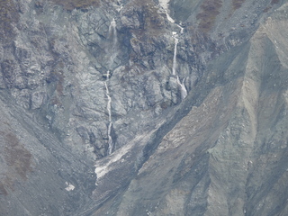 Filename=DSCN5847.JPG
Filesize=7660KiB
Dimensions=4608x3456
Date added=May 12, 2025 DSCN5847.JPG