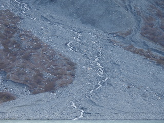 Filename=DSCN5849.JPG
Filesize=7354KiB
Dimensions=4608x3456
Date added=May 12, 2025 DSCN5849.JPG