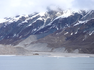 Filename=DSCN5850.JPG
Filesize=6844KiB
Dimensions=4608x3456
Date added=May 12, 2025 DSCN5850.JPG