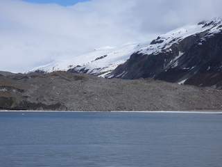 Filename=DSCN5851.JPG
Filesize=7270KiB
Dimensions=4608x3456
Date added=May 12, 2025 DSCN5851.JPG