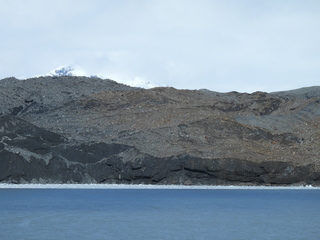 Filename=DSCN5852.JPG
Filesize=6347KiB
Dimensions=4608x3456
Date added=May 12, 2025 DSCN5852.JPG