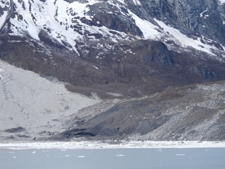 Filename=DSCN5855.JPG
Filesize=7087KiB
Dimensions=4608x3456
Date added=May 12, 2025 DSCN5855.JPG