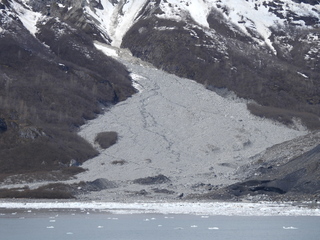 Filename=DSCN5858.JPG
Filesize=7158KiB
Dimensions=4608x3456
Date added=May 12, 2025 DSCN5858.JPG