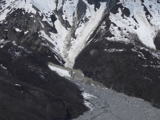 Filename=DSCN5859.JPG
Filesize=7265KiB
Dimensions=4608x3456
Date added=May 12, 2025 DSCN5859.JPG