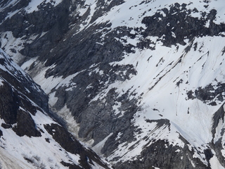 Filename=DSCN5860.JPG
Filesize=7553KiB
Dimensions=4608x3456
Date added=May 12, 2025 DSCN5860.JPG