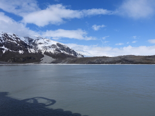 Filename=DSCN5861.JPG
Filesize=6399KiB
Dimensions=4608x3456
Date added=May 12, 2025 DSCN5861.JPG