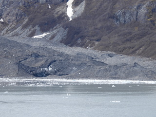 Filename=DSCN5863.JPG
Filesize=6579KiB
Dimensions=4608x3456
Date added=May 12, 2025 DSCN5863.JPG