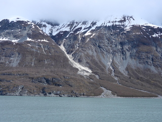 Filename=DSCN5871.JPG
Filesize=6818KiB
Dimensions=4608x3456
Date added=May 12, 2025 DSCN5871.JPG