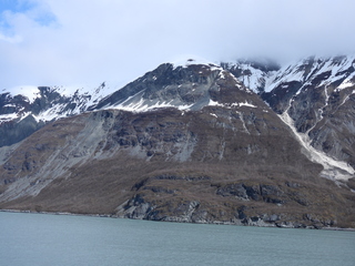 Filename=DSCN5872.JPG
Filesize=6663KiB
Dimensions=4608x3456
Date added=May 12, 2025 DSCN5872.JPG