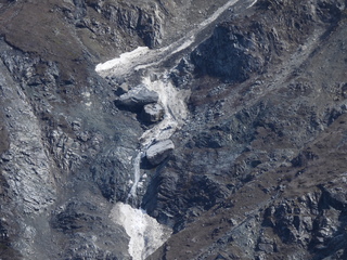 Filename=DSCN5876.JPG
Filesize=7306KiB
Dimensions=4608x3456
Date added=May 12, 2025 DSCN5876.JPG