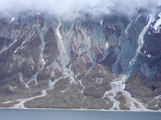 Filename=DSCN5881.JPG
Filesize=7191KiB
Dimensions=4608x3456
Date added=May 12, 2025 DSCN5881.JPG