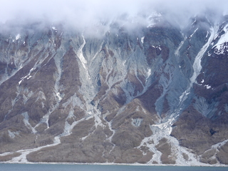 Filename=DSCN5883.JPG
Filesize=7053KiB
Dimensions=4608x3456
Date added=May 12, 2025 DSCN5883.JPG